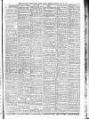 Islington Gazette Tuesday 20 May 1913 Page 7