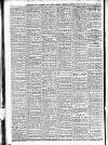 Islington Gazette Tuesday 20 May 1913 Page 8