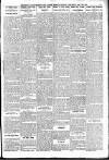 Islington Gazette Thursday 22 May 1913 Page 3