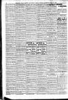 Islington Gazette Thursday 22 May 1913 Page 8