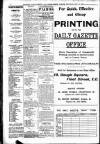 Islington Gazette Thursday 29 May 1913 Page 2