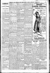 Islington Gazette Thursday 29 May 1913 Page 3