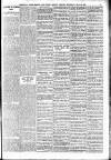 Islington Gazette Thursday 29 May 1913 Page 5