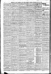 Islington Gazette Thursday 29 May 1913 Page 6