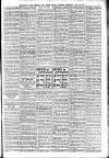 Islington Gazette Thursday 29 May 1913 Page 7