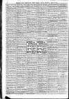 Islington Gazette Thursday 29 May 1913 Page 8