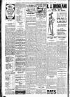 Islington Gazette Friday 30 May 1913 Page 2