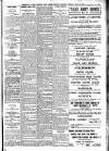 Islington Gazette Friday 30 May 1913 Page 3