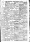 Islington Gazette Friday 30 May 1913 Page 5