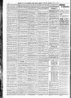Islington Gazette Friday 30 May 1913 Page 6