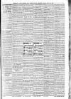 Islington Gazette Friday 30 May 1913 Page 7