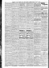 Islington Gazette Friday 30 May 1913 Page 8