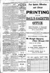 Islington Gazette Tuesday 03 June 1913 Page 2