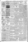 Islington Gazette Tuesday 03 June 1913 Page 4