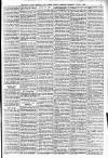 Islington Gazette Tuesday 03 June 1913 Page 7