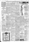 Islington Gazette Friday 06 June 1913 Page 2