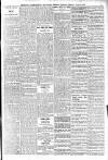 Islington Gazette Friday 06 June 1913 Page 5