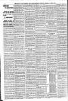 Islington Gazette Friday 06 June 1913 Page 6
