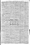 Islington Gazette Friday 06 June 1913 Page 7