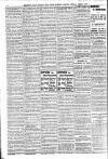 Islington Gazette Friday 06 June 1913 Page 8