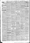 Islington Gazette Tuesday 17 June 1913 Page 6