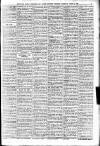 Islington Gazette Tuesday 17 June 1913 Page 7