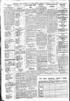 Islington Gazette Wednesday 18 June 1913 Page 2