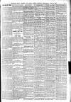 Islington Gazette Wednesday 18 June 1913 Page 5