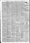 Islington Gazette Wednesday 18 June 1913 Page 6