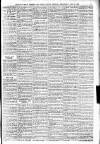 Islington Gazette Wednesday 18 June 1913 Page 7