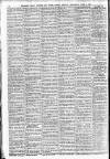 Islington Gazette Wednesday 18 June 1913 Page 8