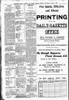 Islington Gazette Thursday 19 June 1913 Page 2