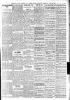 Islington Gazette Thursday 19 June 1913 Page 5