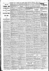 Islington Gazette Thursday 19 June 1913 Page 6