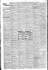 Islington Gazette Thursday 19 June 1913 Page 8
