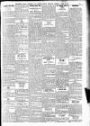 Islington Gazette Tuesday 01 July 1913 Page 3