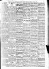 Islington Gazette Tuesday 01 July 1913 Page 5