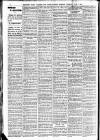 Islington Gazette Tuesday 01 July 1913 Page 6