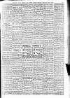Islington Gazette Tuesday 01 July 1913 Page 7