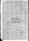 Islington Gazette Tuesday 01 July 1913 Page 8