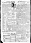 Islington Gazette Wednesday 02 July 1913 Page 2