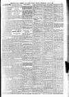 Islington Gazette Wednesday 02 July 1913 Page 5