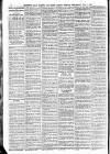 Islington Gazette Wednesday 02 July 1913 Page 6