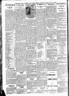 Islington Gazette Tuesday 08 July 1913 Page 2