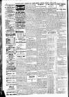 Islington Gazette Tuesday 08 July 1913 Page 4
