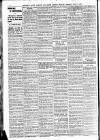 Islington Gazette Tuesday 08 July 1913 Page 6