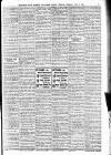 Islington Gazette Tuesday 08 July 1913 Page 7