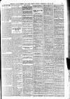 Islington Gazette Wednesday 09 July 1913 Page 5