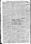 Islington Gazette Wednesday 09 July 1913 Page 8