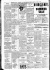 Islington Gazette Friday 11 July 1913 Page 2